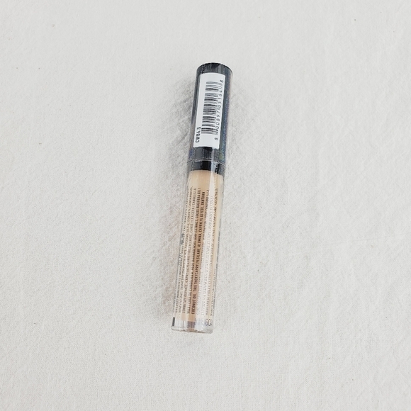 3 FOR $15 💟💟 NYX HD studio photogenic concealer - Picture 6 of 8